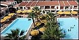 Hotel Mar Y Sol À 3*